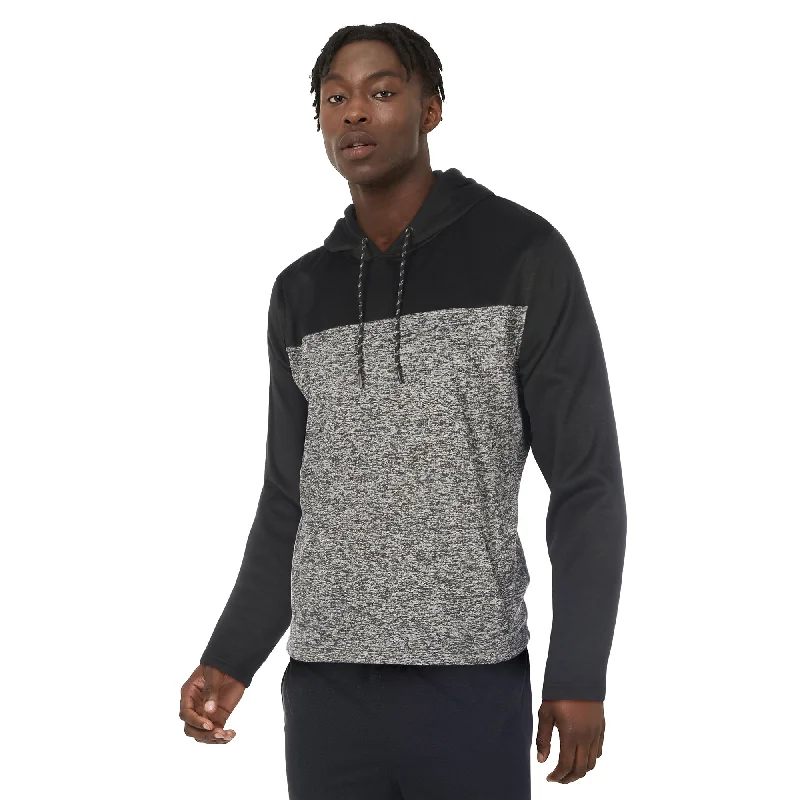 ACX Active Men's Popover Hoodie