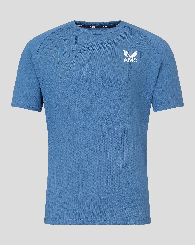 AMC Core Active T-Shirt - Horizon