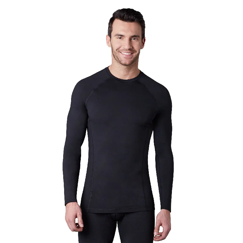 ArctiCore Long Sleeve Crew BIG & TALL