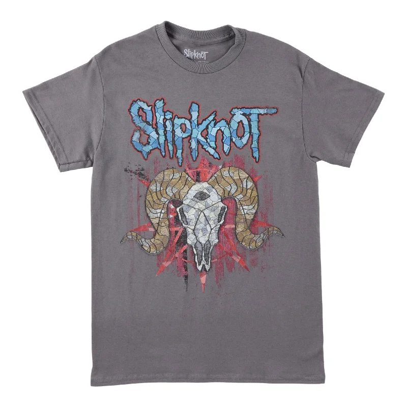 Slipknot / S