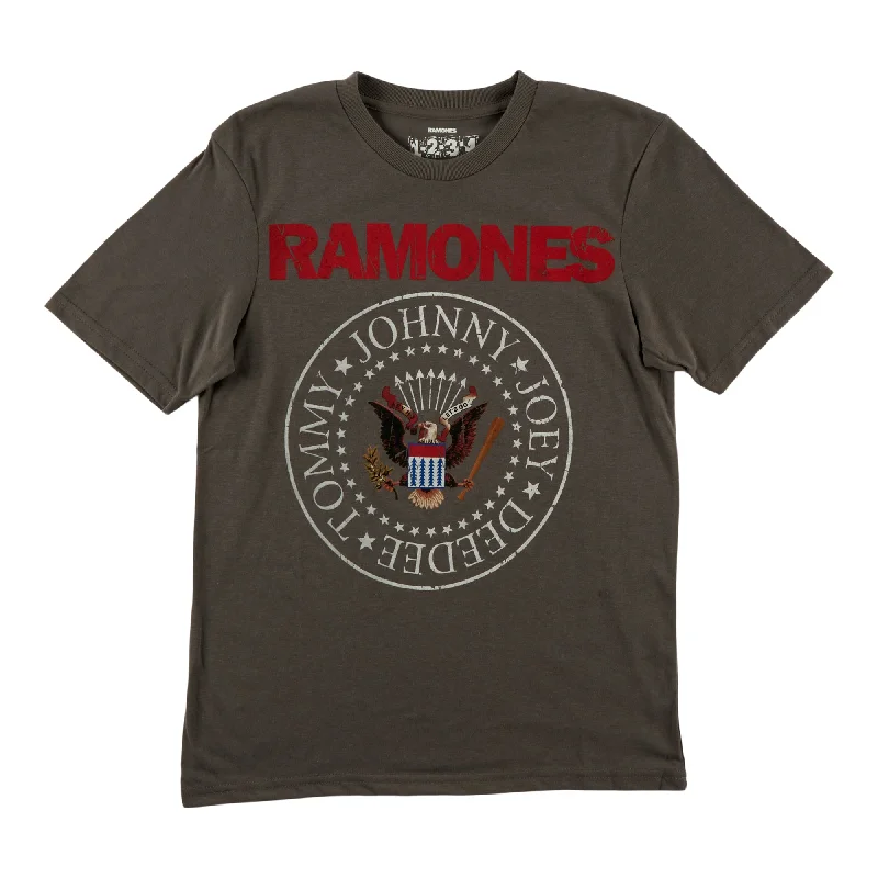 Ramones / S