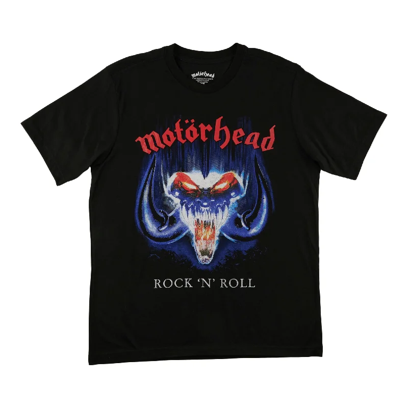 Motörhead / S