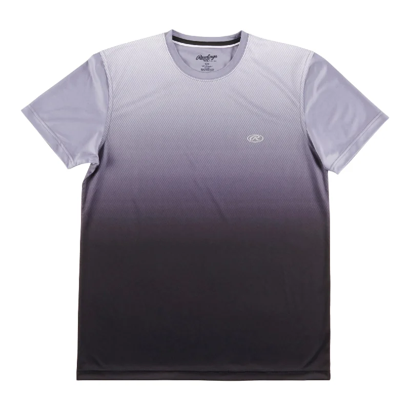 Men's Rawlings T-Shirt