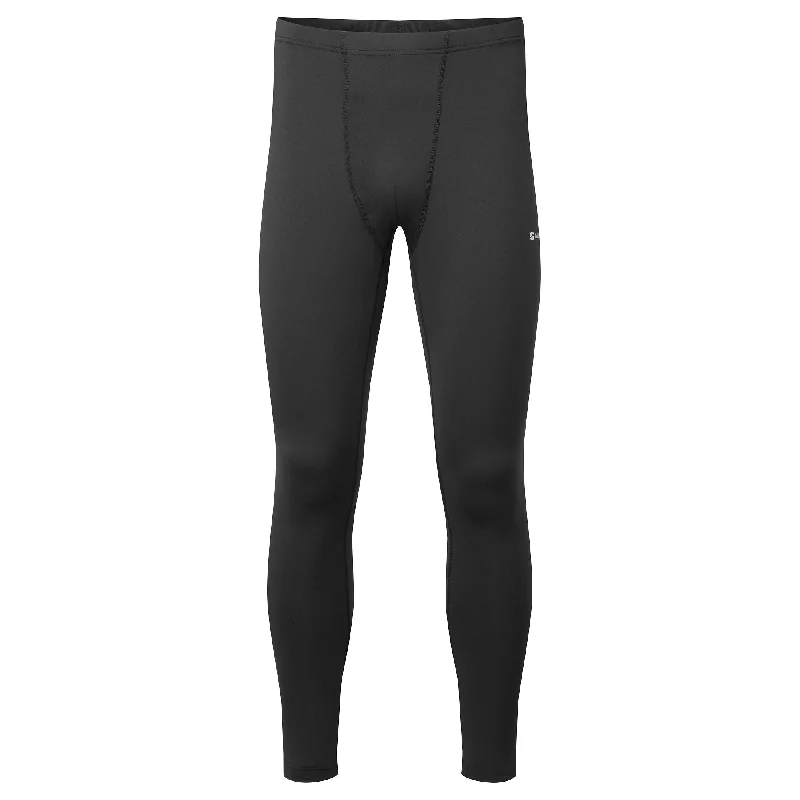 Montane Men's Dart XT Thermal Long Johns