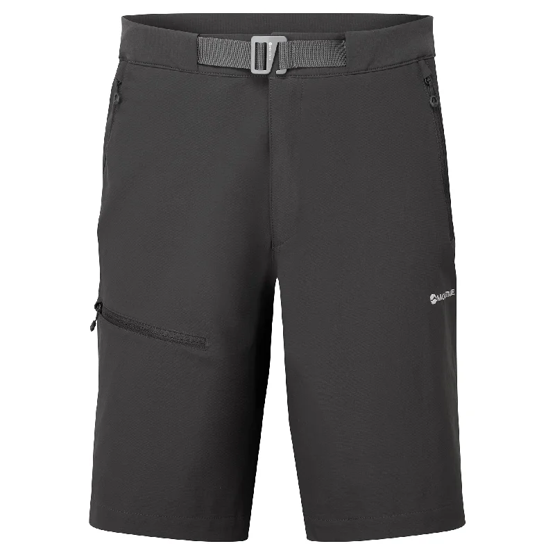 Montane Men's Tenacity Shorts