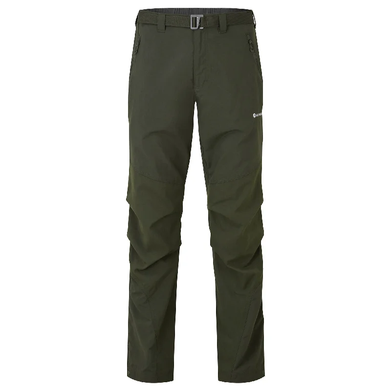 Oak Green / 28 / Short