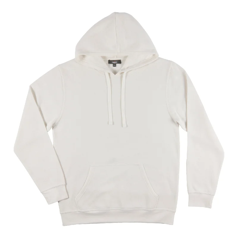 Mountain Ridge Men's Popover Hoodie