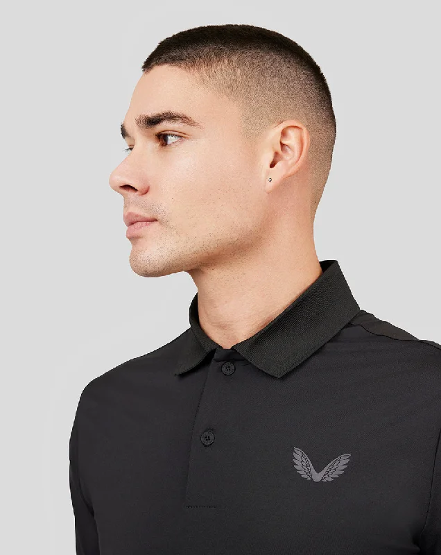 Onyx Golf Breathable Polo