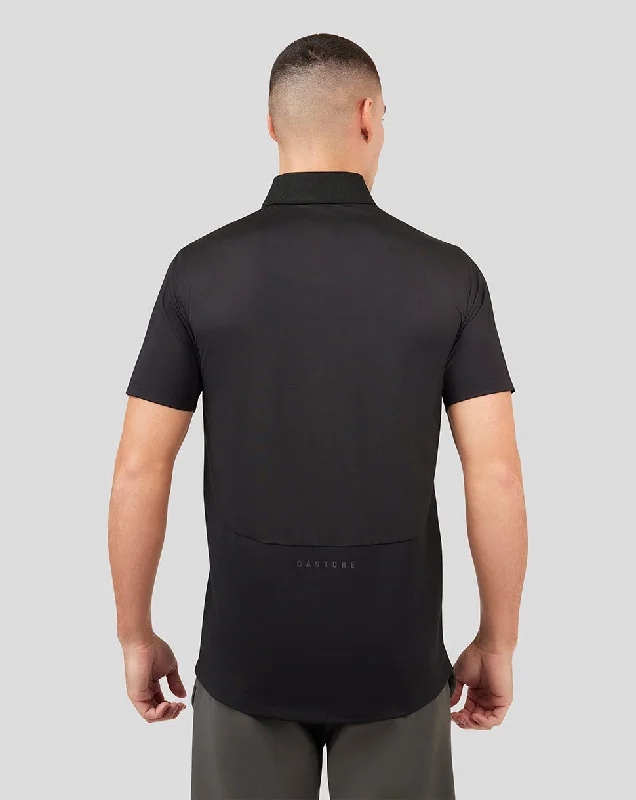 Onyx Golf Breathable Polo