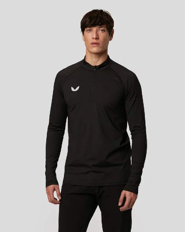 Onyx Golf 1/4 Zip