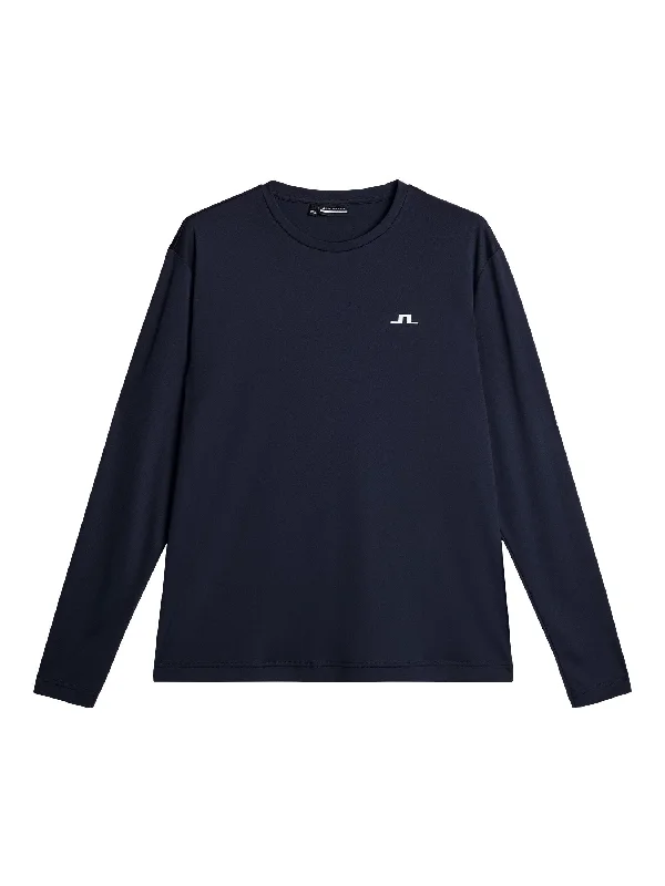 Ade Long-Sleeve T-shirt