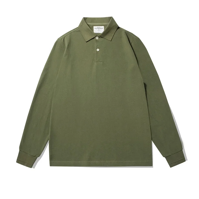 army green / XL