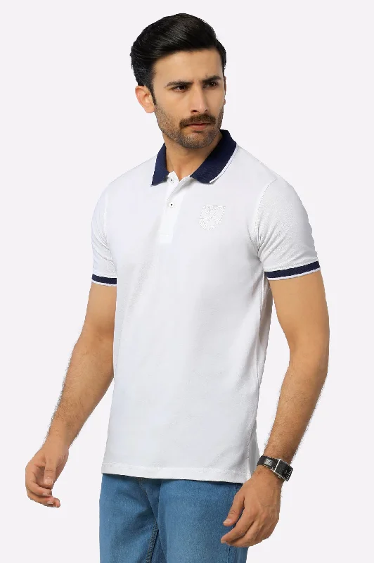 Basic Polo