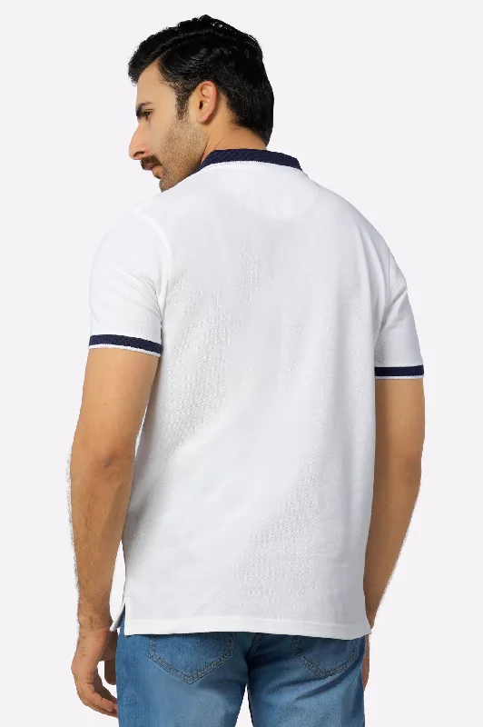 Basic Polo