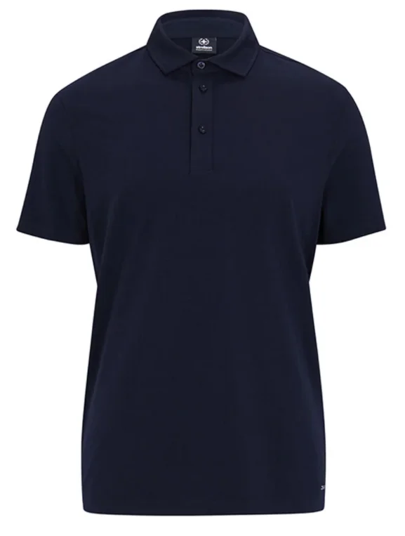 Strellson - Pepe-P, Navy Polo