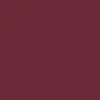 Color Bars x Attack on Titan Ascend T-Shirt - Burgundy