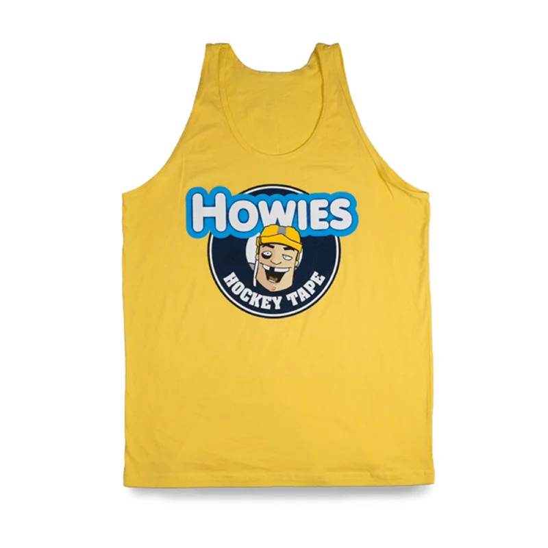 Howies Top Shelf Tank