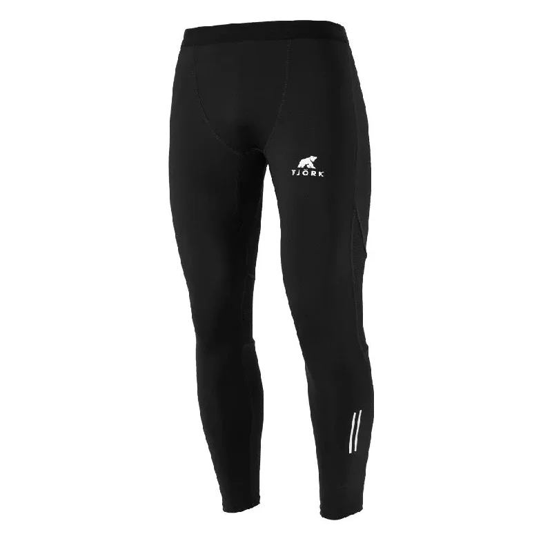 Legging Running Men