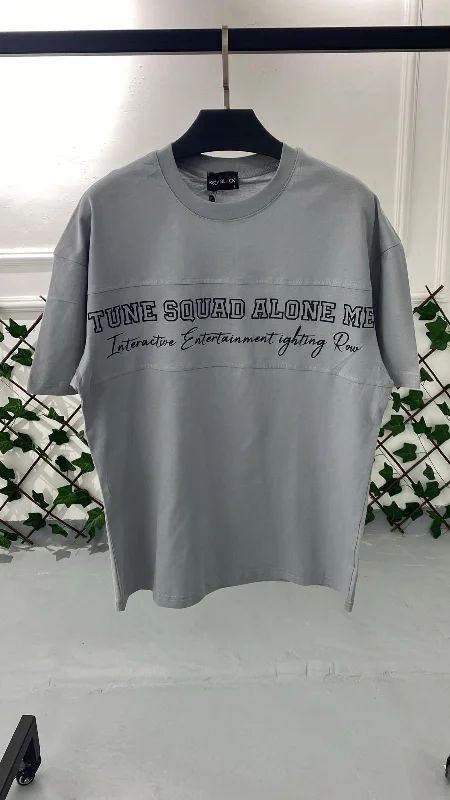 Men Cotton Tshirt