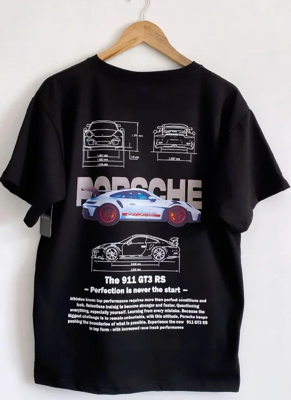 Porsche Collection