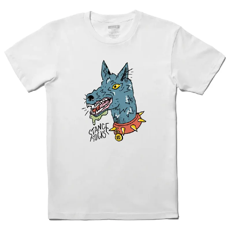 Stance Ankle Biter T-shirt