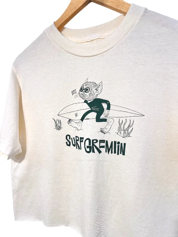 SURF GREMLIN CROP