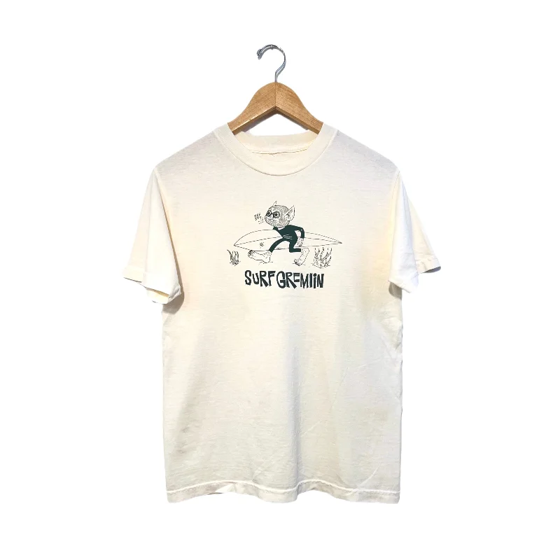 SURF GREMLIN TEE