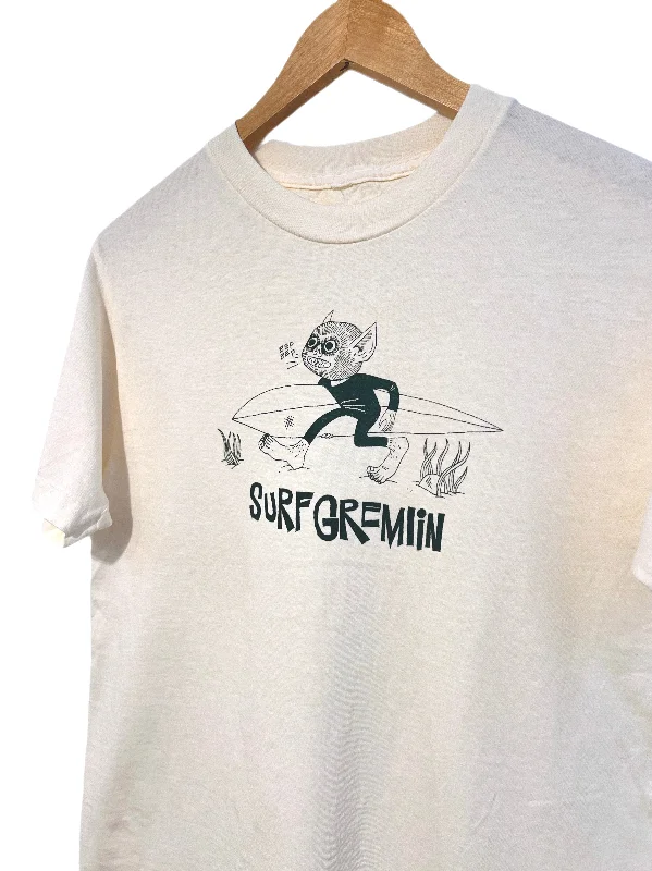 SURF GREMLIN TEE