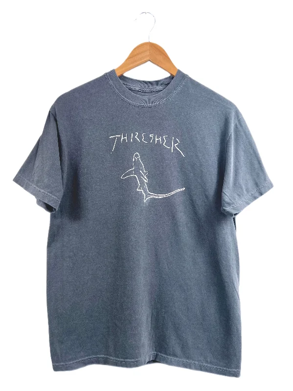 THRESHER TEE