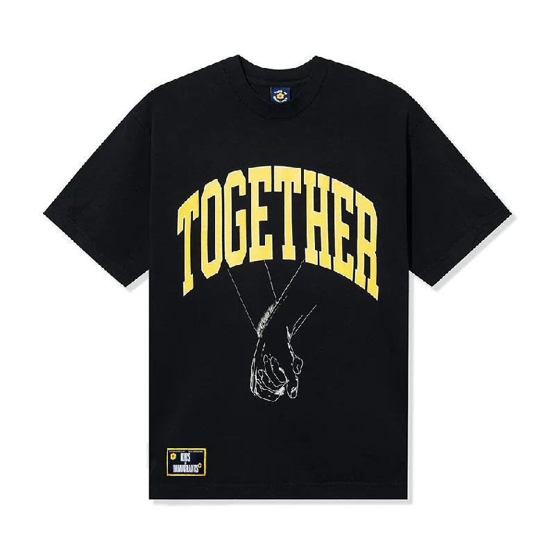 Together Tee