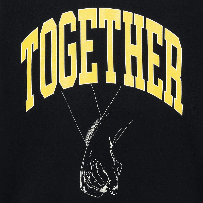 Together Tee